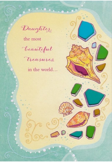 1260A DAUGHTER